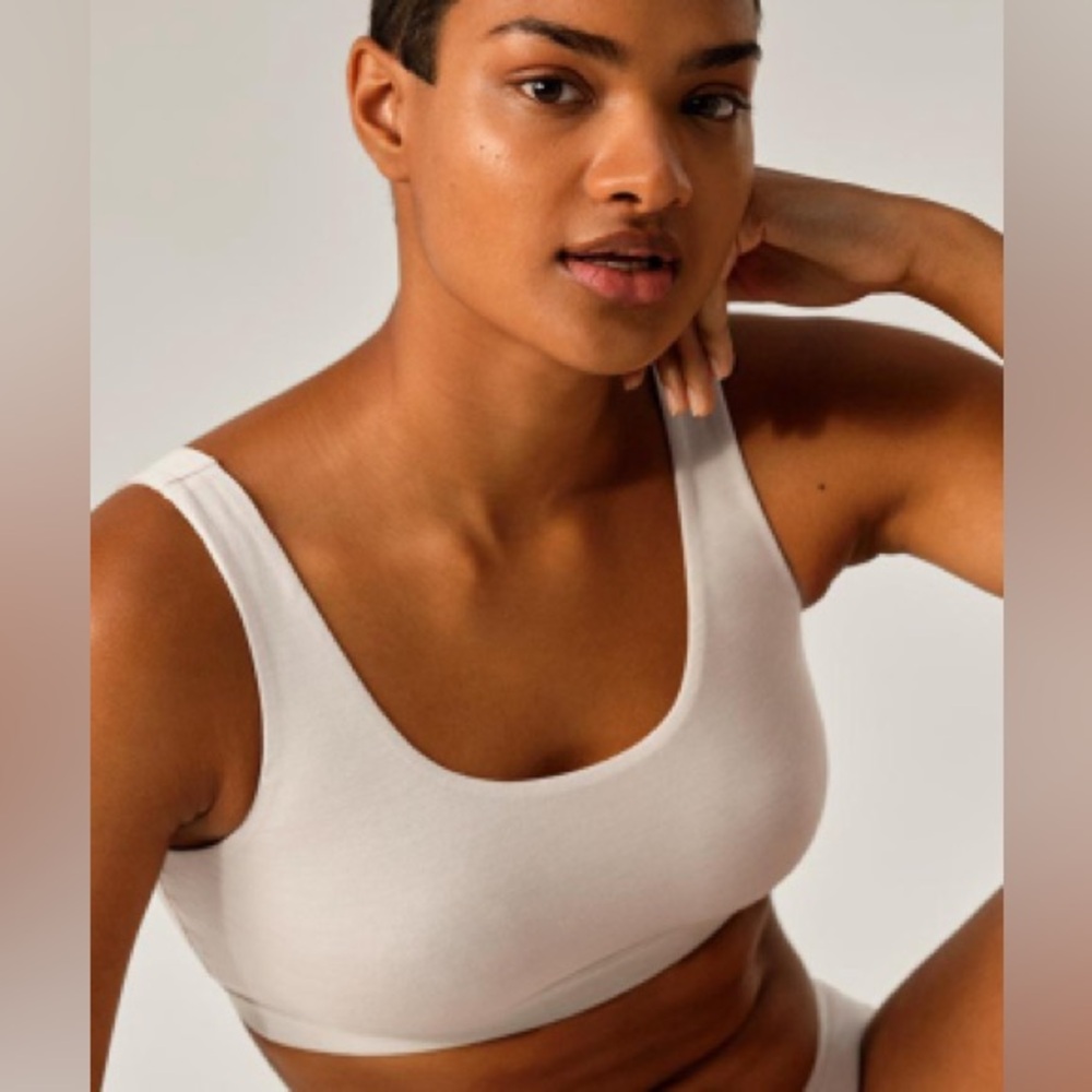 ALLBIRDS Trino Brallette Bundle - Picture 3 of 8